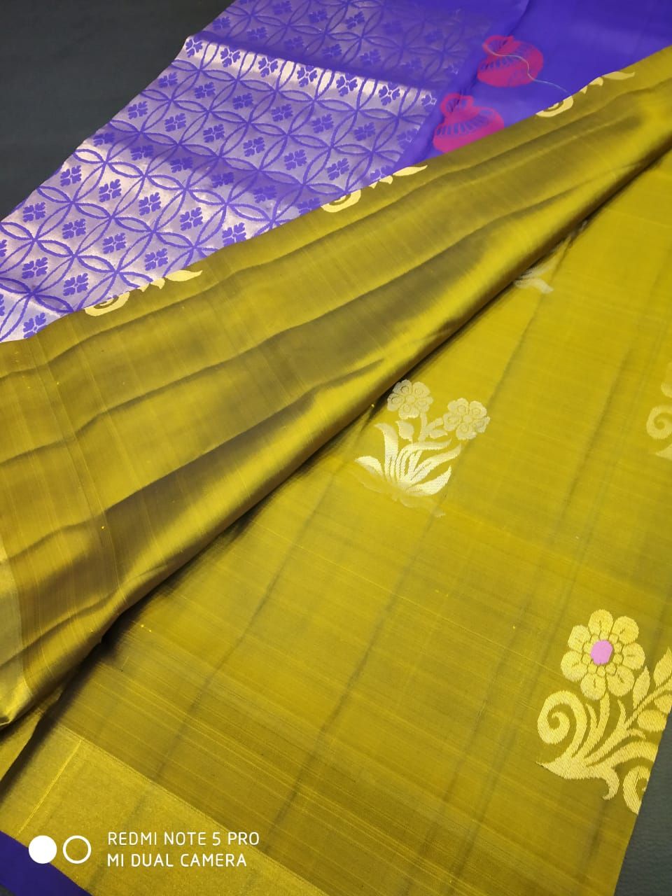 Arani silk sarees Wholesale and... - SMS SILKS & Sarees | Facebook