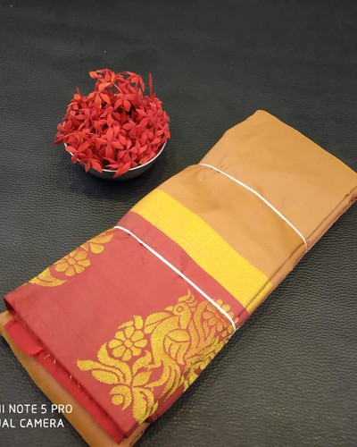 Arani Madisar Sarees – Bend The Trend